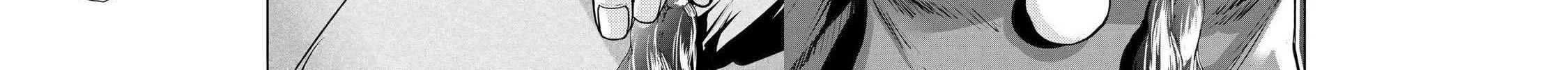 Read Temple chapter 27 image 40 on Lezhin