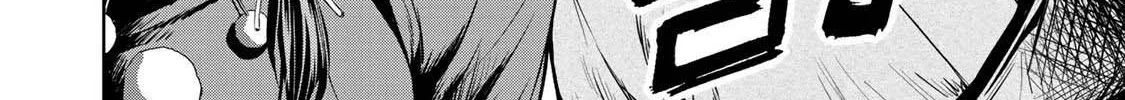 Read Temple chapter 27 image 46 on Lezhin