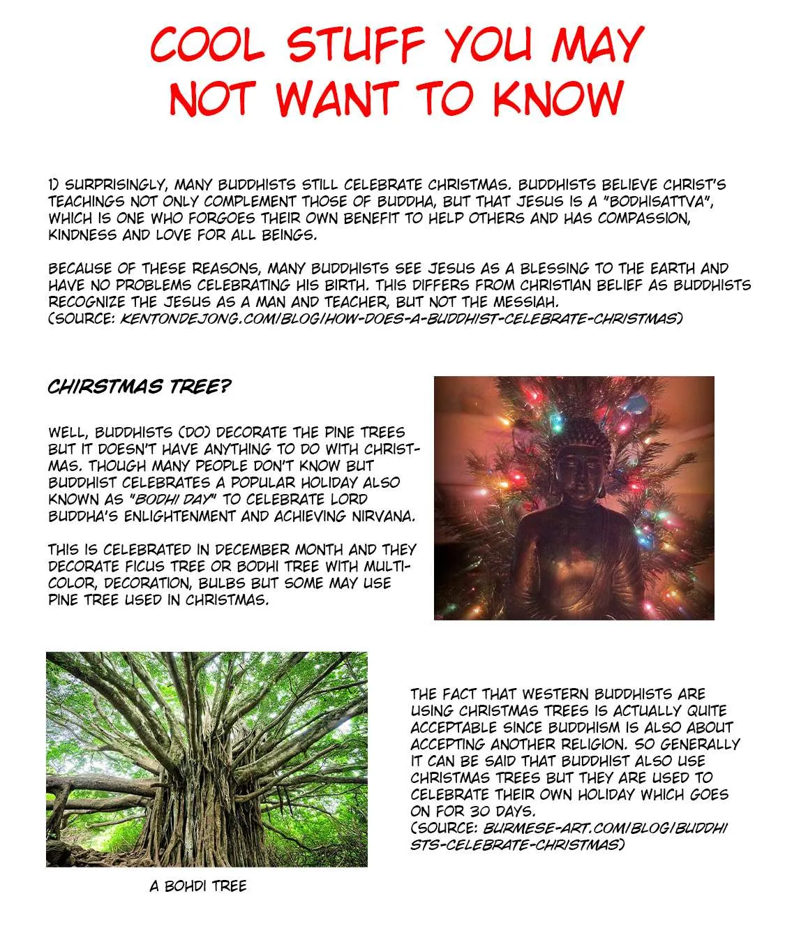 Read Temple chapter 27 image 51 on Lezhin