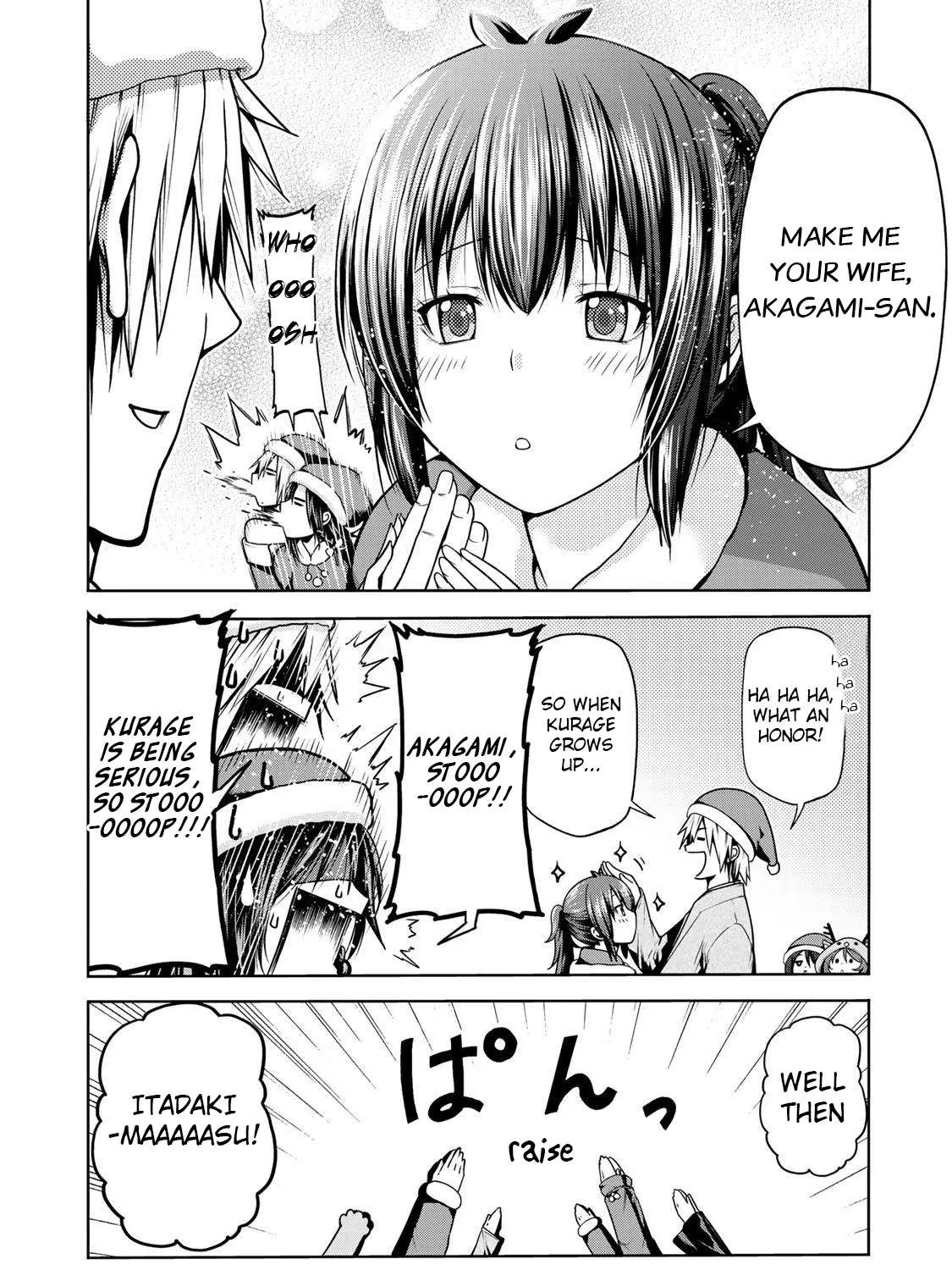 Read Temple chapter 27 image 7 on Lezhin