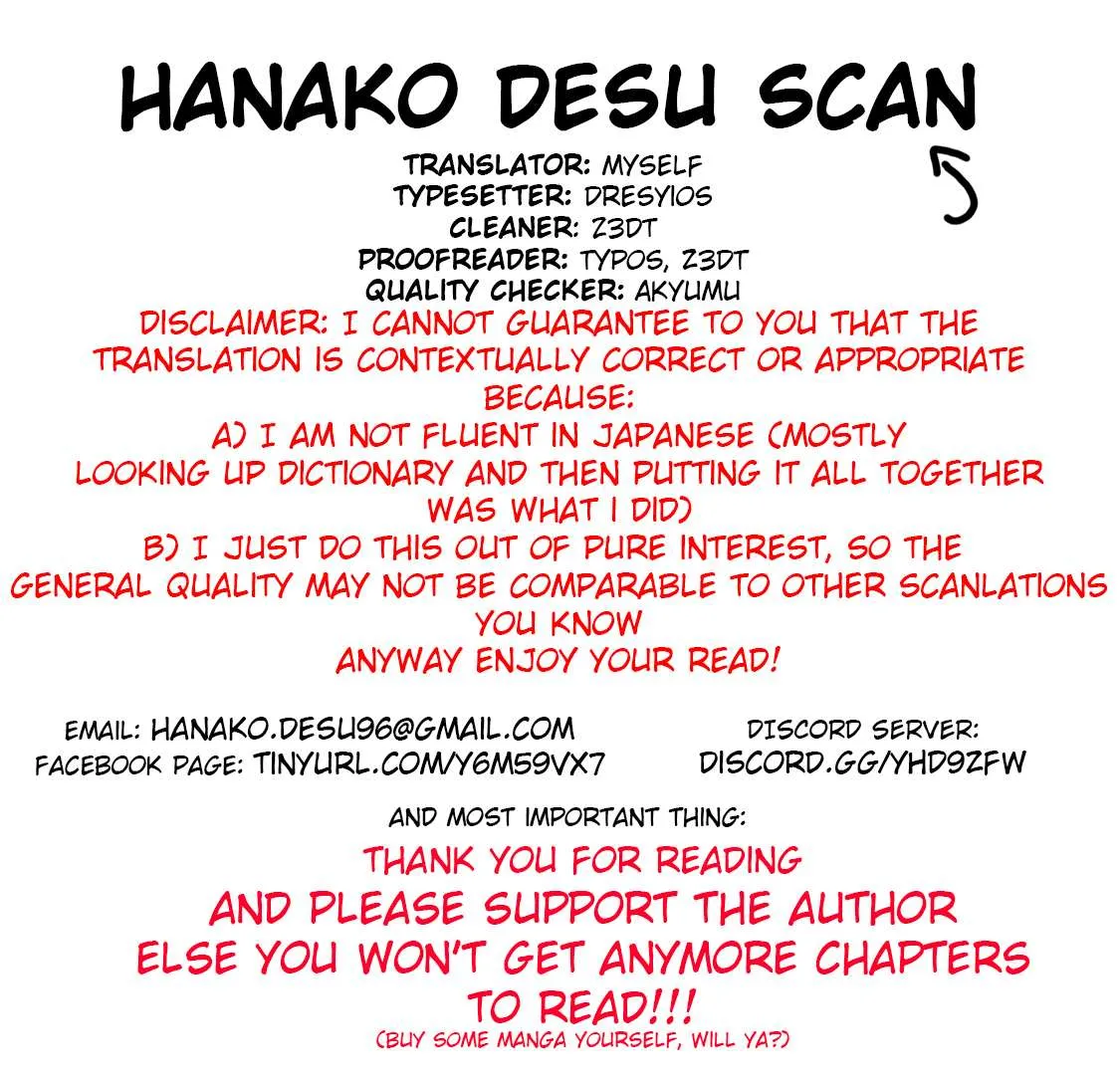 Read Temple chapter 28 image 0 on Lezhin