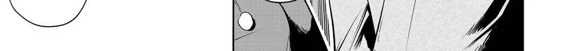Read Temple chapter 28 image 2 on Lezhin