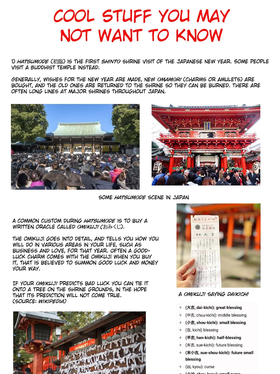 Read Temple chapter 28 image 41 on Lezhin