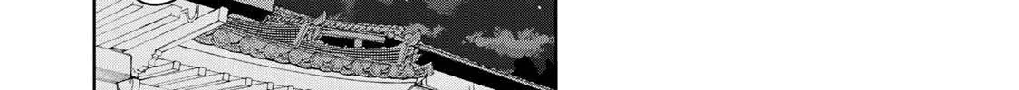 Read Temple chapter 28 image 8 on Lezhin
