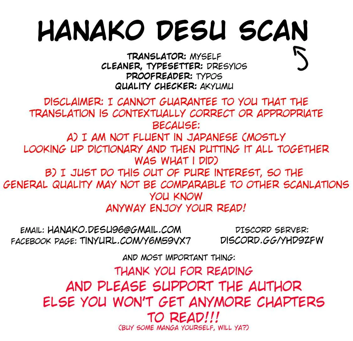 Read Temple chapter 29 image 0 on Lezhin