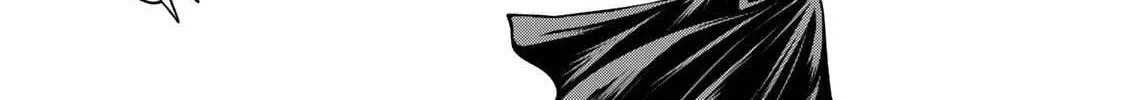 Read Temple chapter 29 image 14 on Lezhin