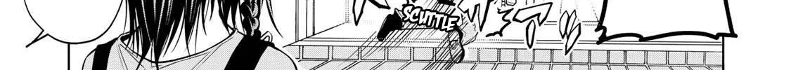 Read Temple chapter 29 image 22 on Lezhin