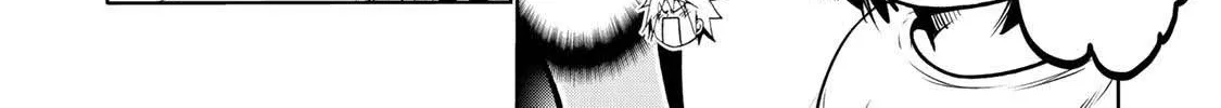 Read Temple chapter 29 image 24 on Lezhin