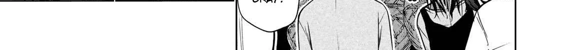Read Temple chapter 29 image 34 on Lezhin