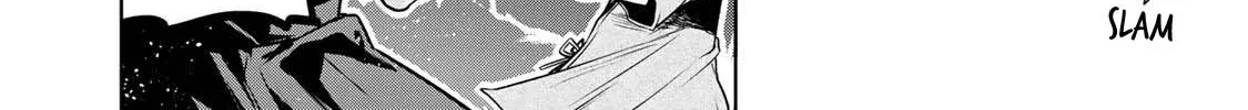 Read Temple chapter 29 image 4 on Lezhin