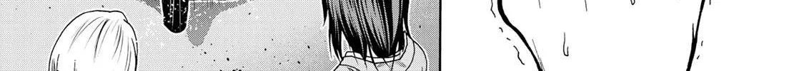 Read Temple chapter 3 image 1 on Lezhin