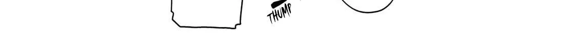 Read Temple chapter 3 image 23 on Lezhin