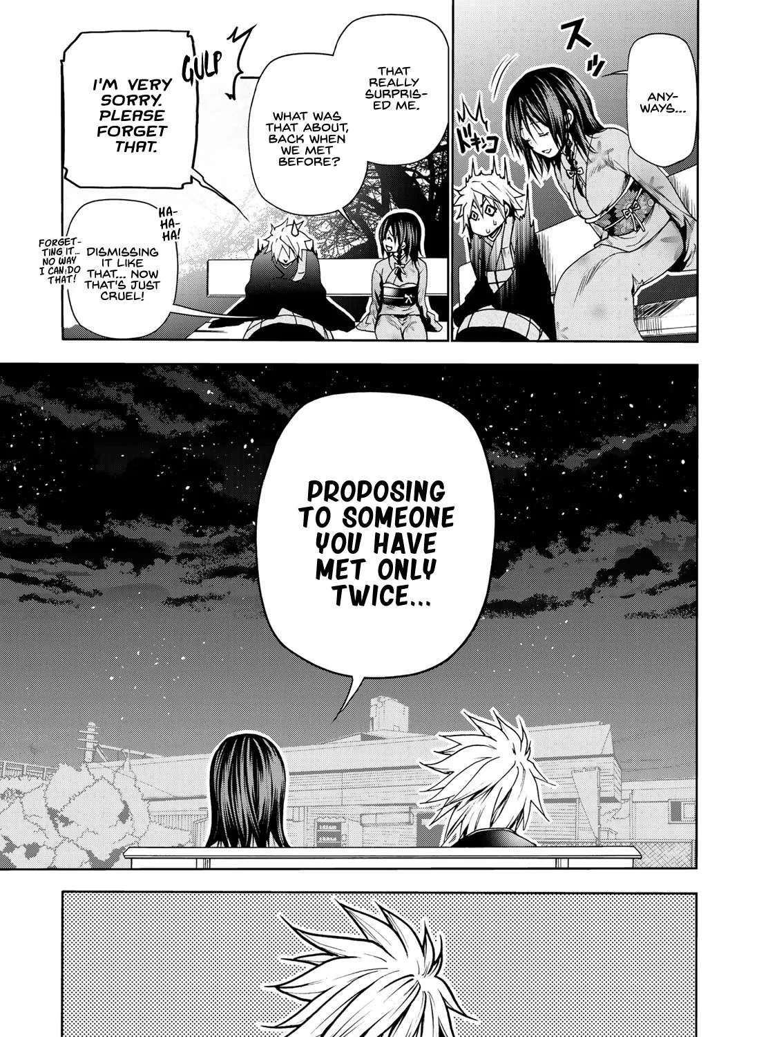 Read Temple chapter 3 image 28 on Lezhin