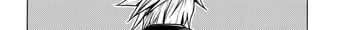 Read Temple chapter 3 image 29 on Lezhin