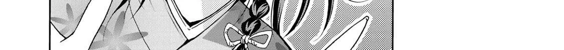 Read Temple chapter 3 image 31 on Lezhin