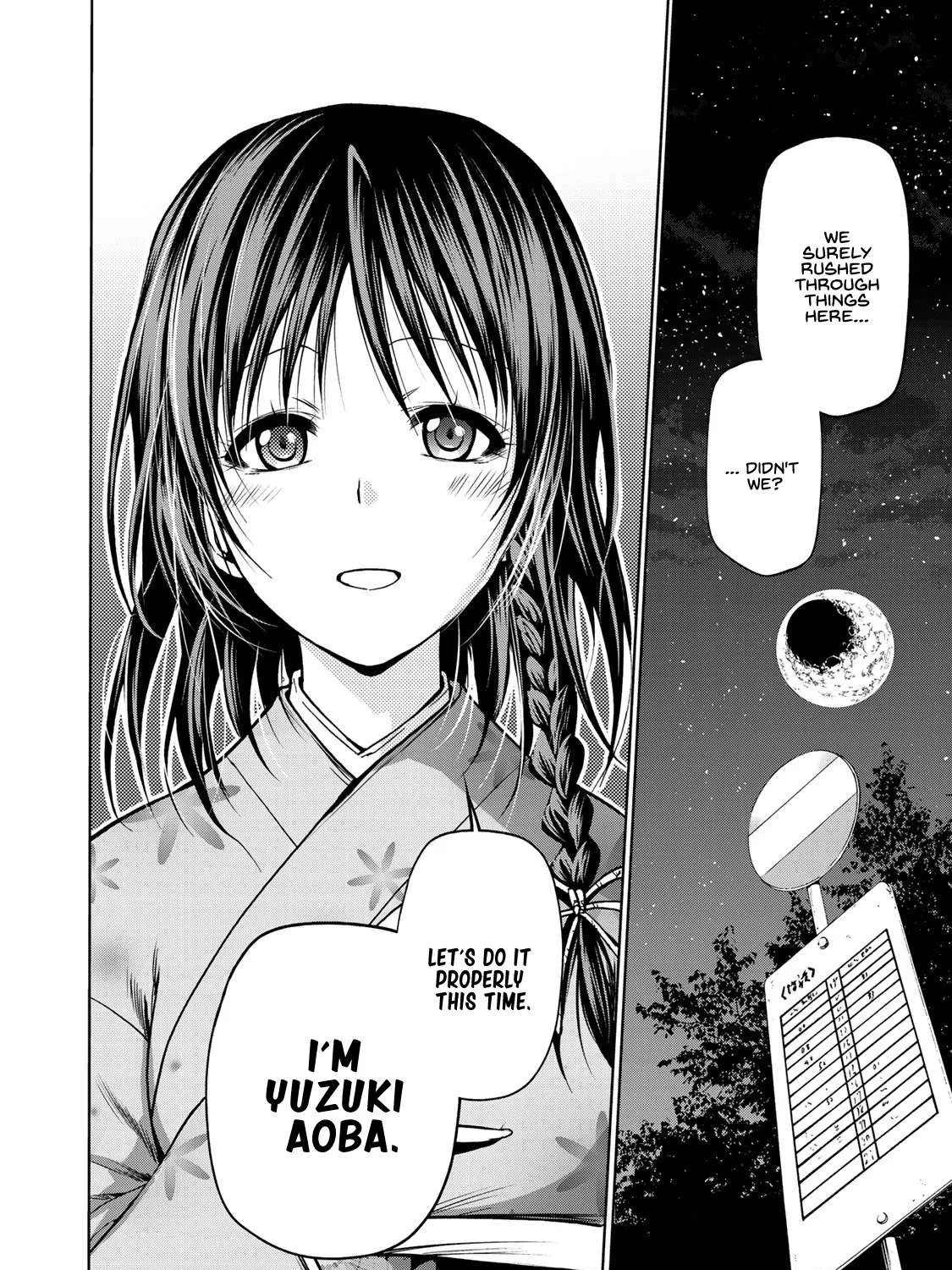 Read Temple chapter 3 image 34 on Lezhin