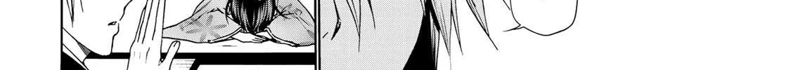 Read Temple chapter 3 image 5 on Lezhin