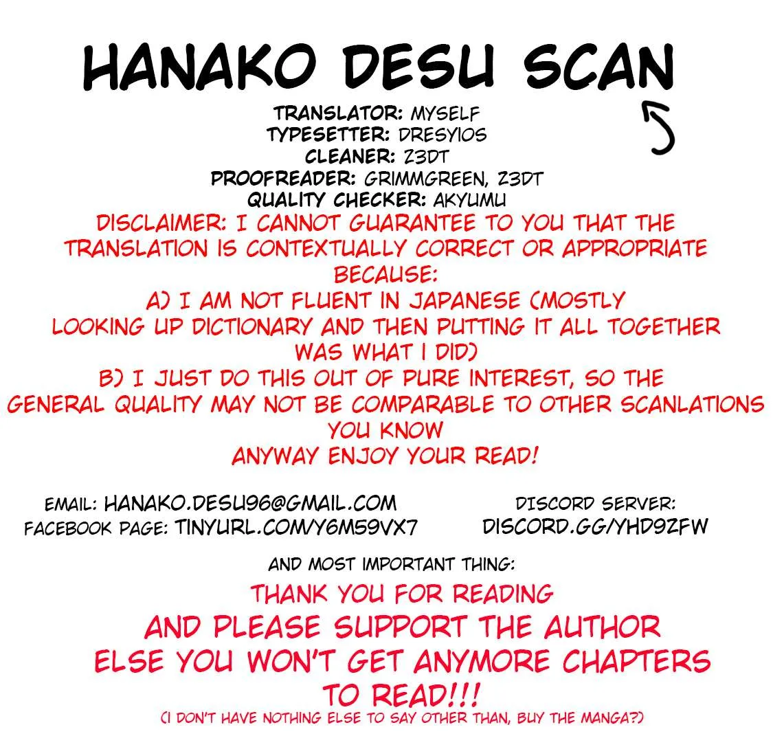 Read Temple chapter 30 image 0 on Lezhin