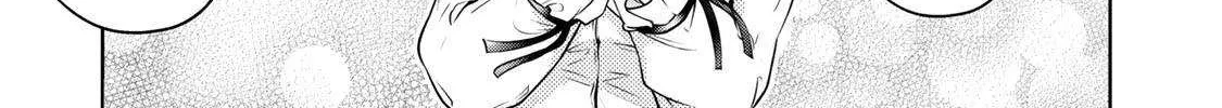 Read Temple chapter 30 image 22 on Lezhin