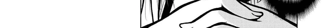 Read Temple chapter 30 image 24 on Lezhin