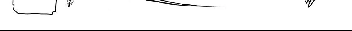 Read Temple chapter 31 image 22 on Lezhin