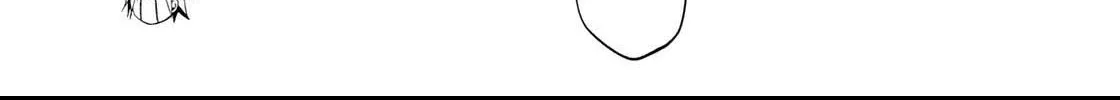 Read Temple chapter 31 image 26 on Lezhin