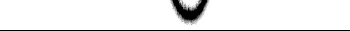 Read Temple chapter 31 image 30 on Lezhin