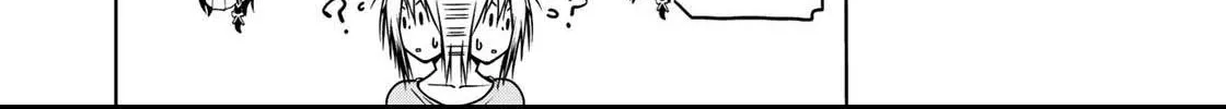 Read Temple chapter 31 image 36 on Lezhin