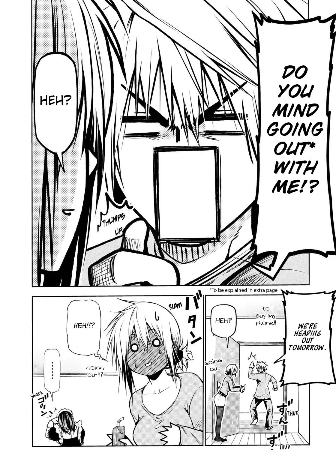 Read Temple chapter 31 image 39 on Lezhin