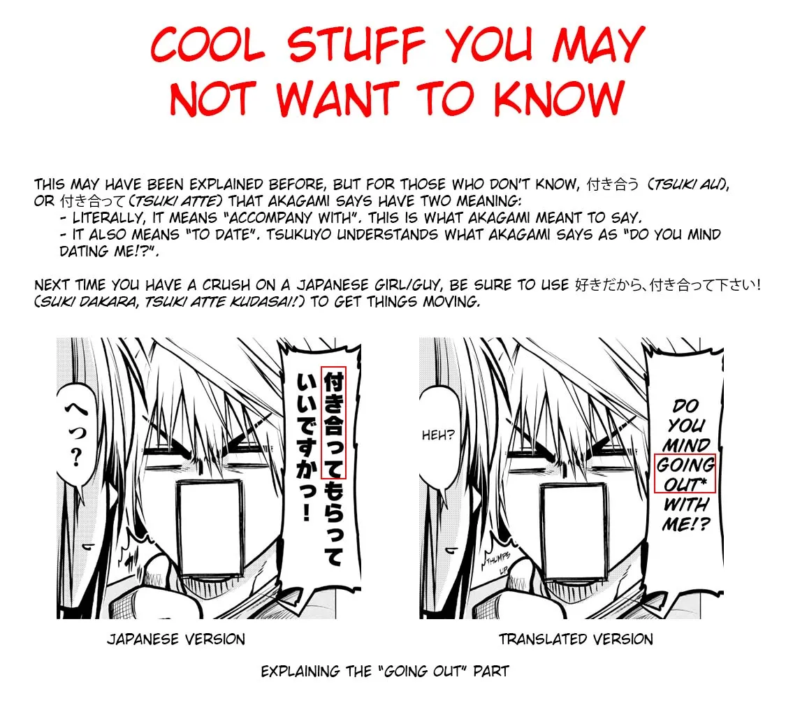 Read Temple chapter 31 image 41 on Lezhin