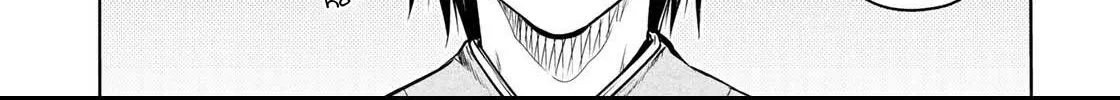 Read Temple chapter 32 image 13 on Lezhin
