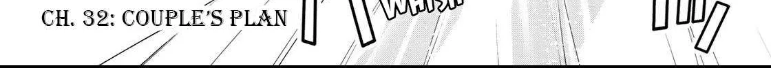 Read Temple chapter 32 image 3 on Lezhin