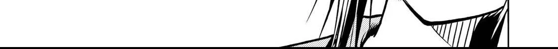 Read Temple chapter 32 image 35 on Lezhin