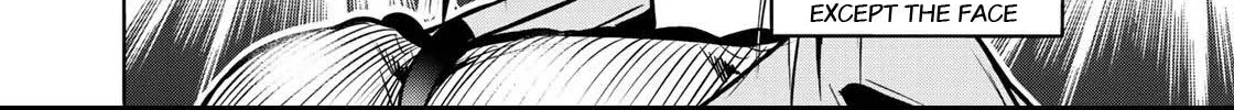 Read Temple chapter 32 image 9 on Lezhin