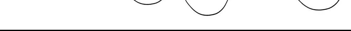 Read Temple chapter 33 image 21 on Lezhin
