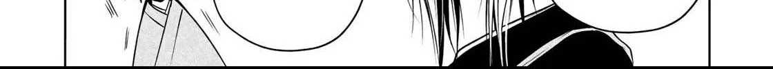 Read Temple chapter 33 image 23 on Lezhin