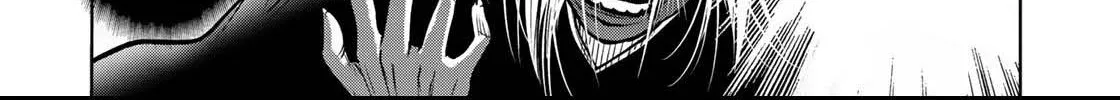 Read Temple chapter 33 image 31 on Lezhin