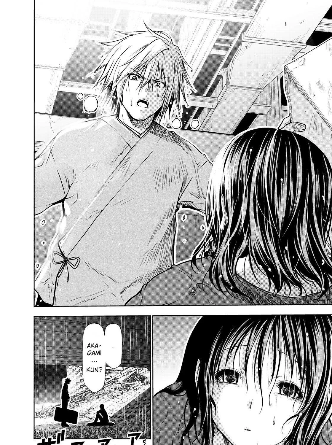 Read Temple chapter 34 image 36 on Lezhin