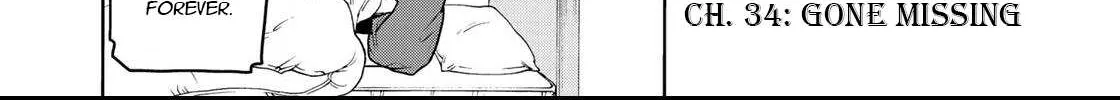 Read Temple chapter 34 image 5 on Lezhin