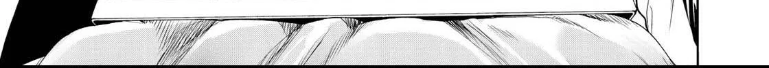 Read Temple chapter 35.5 image 13 on Lezhin