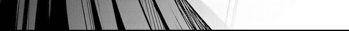 Read Temple chapter 35.5 image 19 on Lezhin