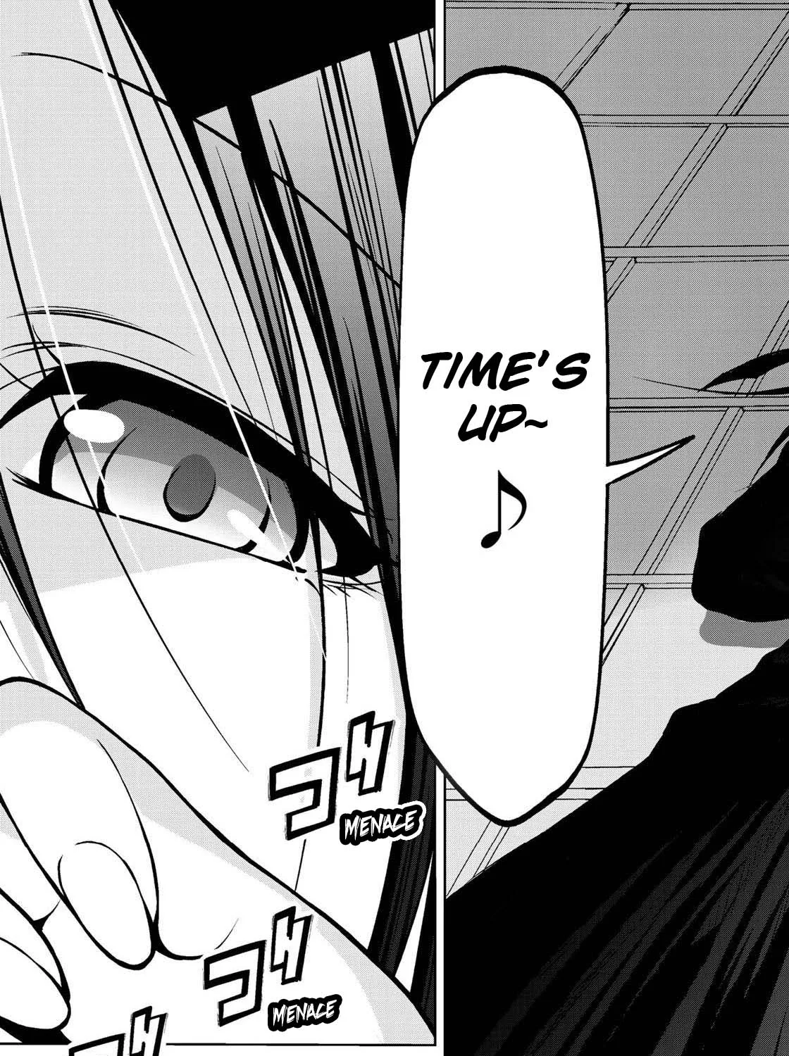 Read Temple chapter 35.5 image 22 on Lezhin
