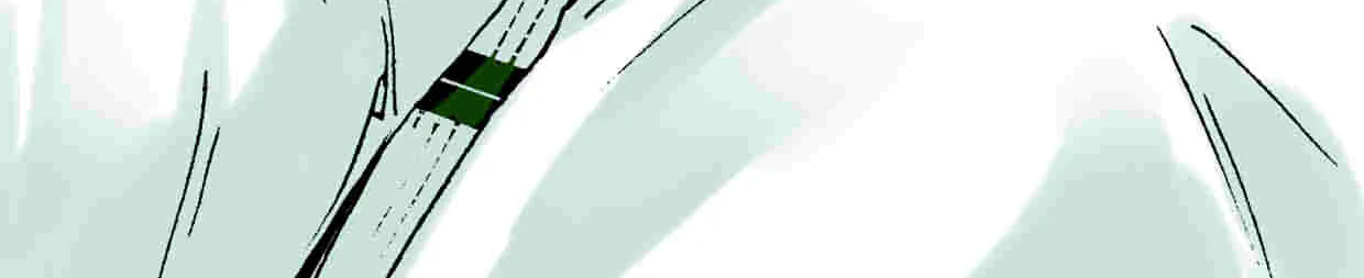 Read Temple chapter 35.5 image 25 on Lezhin