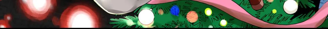 Read Temple chapter 35.5 image 28 on Lezhin
