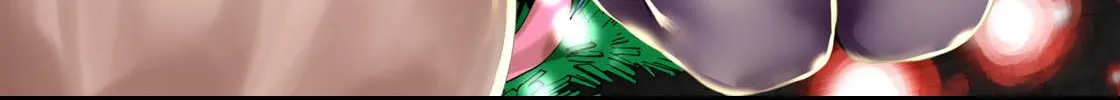 Read Temple chapter 35.5 image 30 on Lezhin