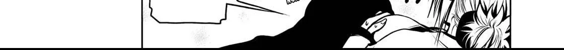 Read Temple chapter 35.5 image 9 on Lezhin