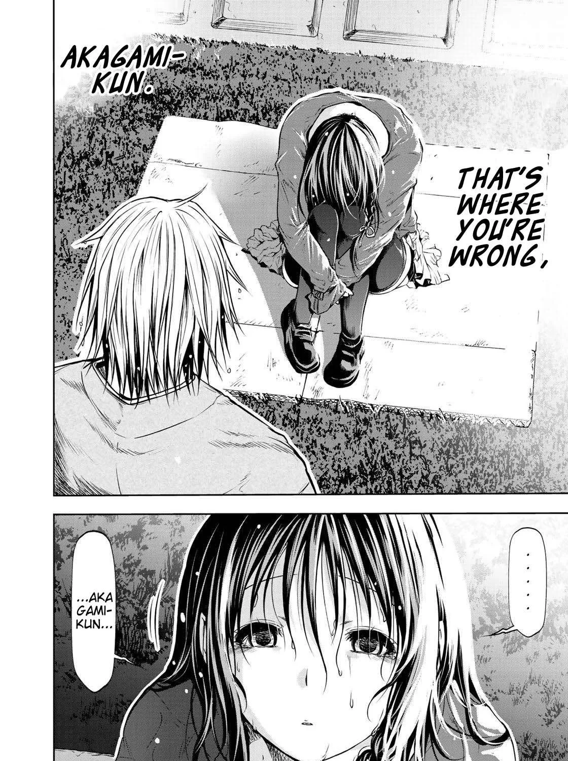 Read Temple chapter 35 image 12 on Lezhin