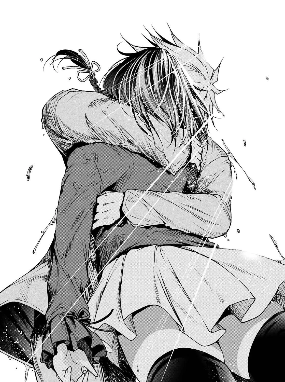Read Temple chapter 35 image 16 on Lezhin