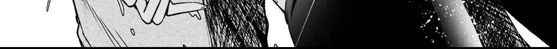 Read Temple chapter 35 image 17 on Lezhin