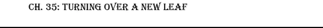 Read Temple chapter 35 image 3 on Lezhin